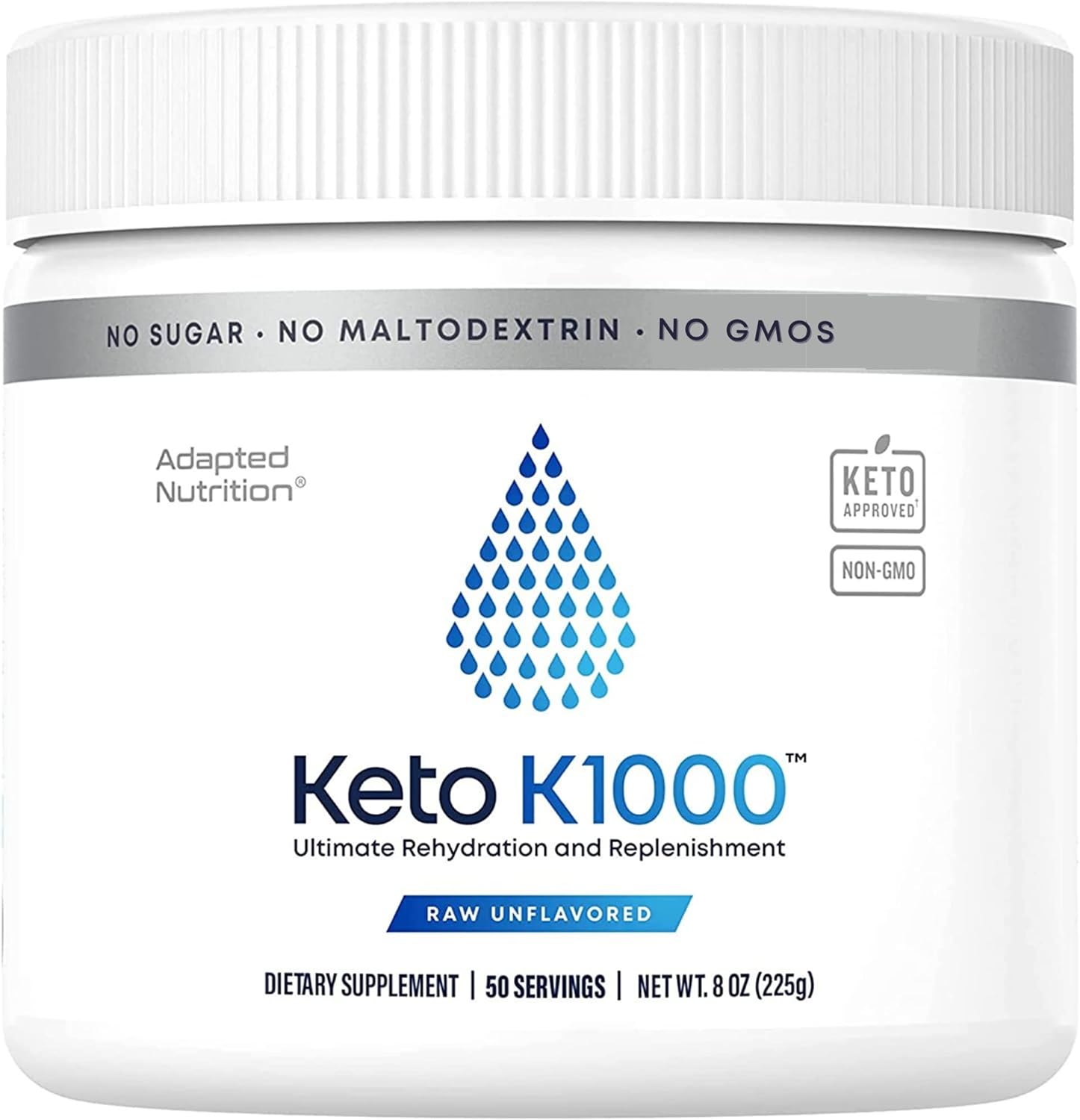 hydration-powder-drink-mix-with-electrolyte-replacement-capsules-hi-lyte-keto-k1000-raw-mineral-flavor-no-stevia-50-servings-2