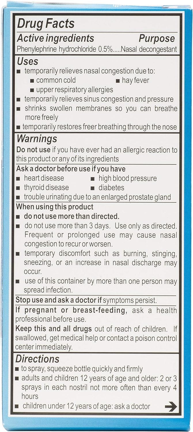 3-pack-neo-synephrine-regular-strength-nasal-decongestant-spray-050-oz---fast-relief-for-congestion-2