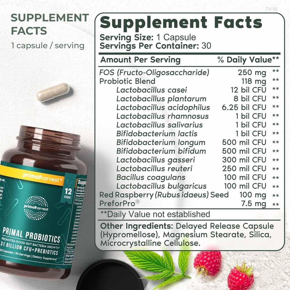 30-oral-capsules-of-primal-harvest-prebiotics-and-probiotics-for-women-men-with-12-dynamic-strains-for-gut-health-2
