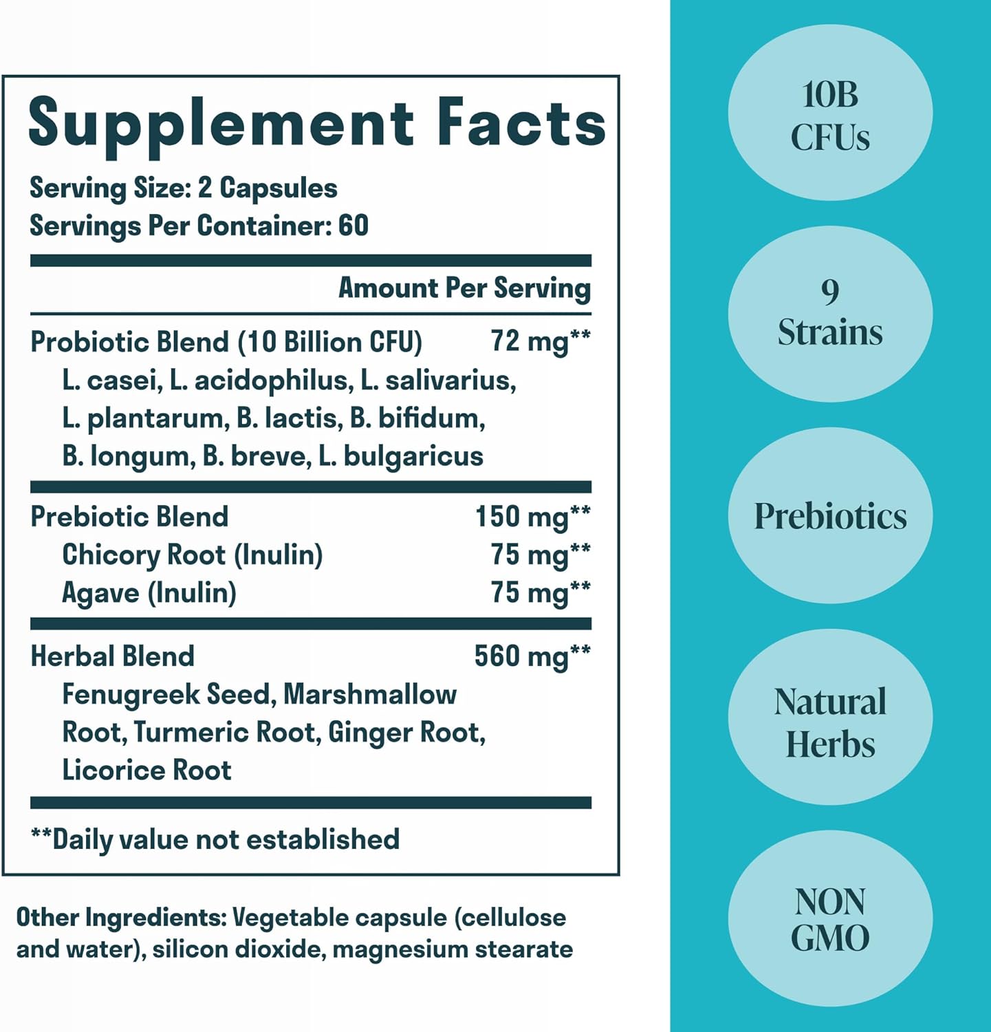 nuven-naturals-all-in-one-gut-health-with-probiotics-prebiotics-digestion-supporting-herbs-and-adaptogens---leaky-gut-repair-formula-for-digestive-support-and-gut-lining-health-2