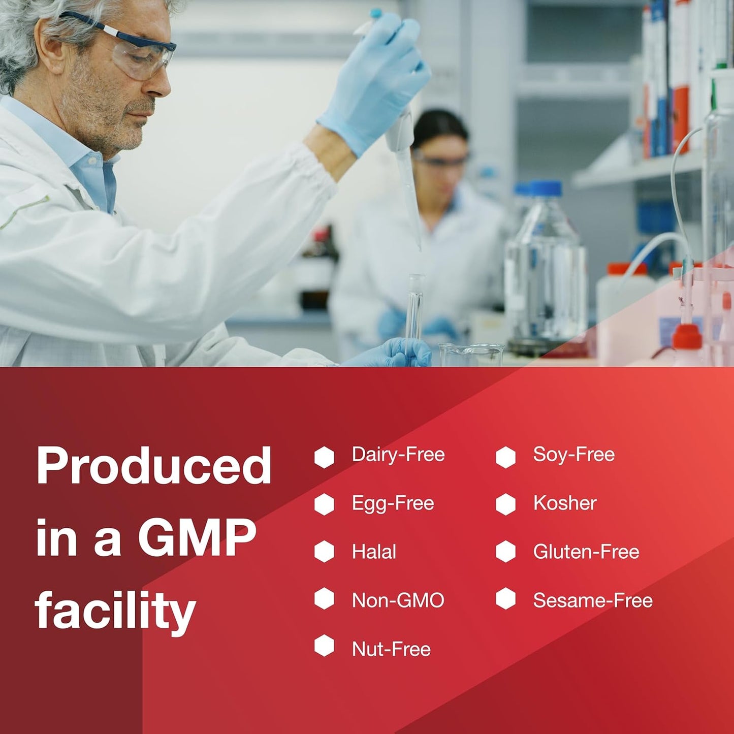 n-acetyl-cysteine-1000mg-supplement---supports-glutathione-production-respiratory-health---120-tablets---protocol-for-life-balance-6