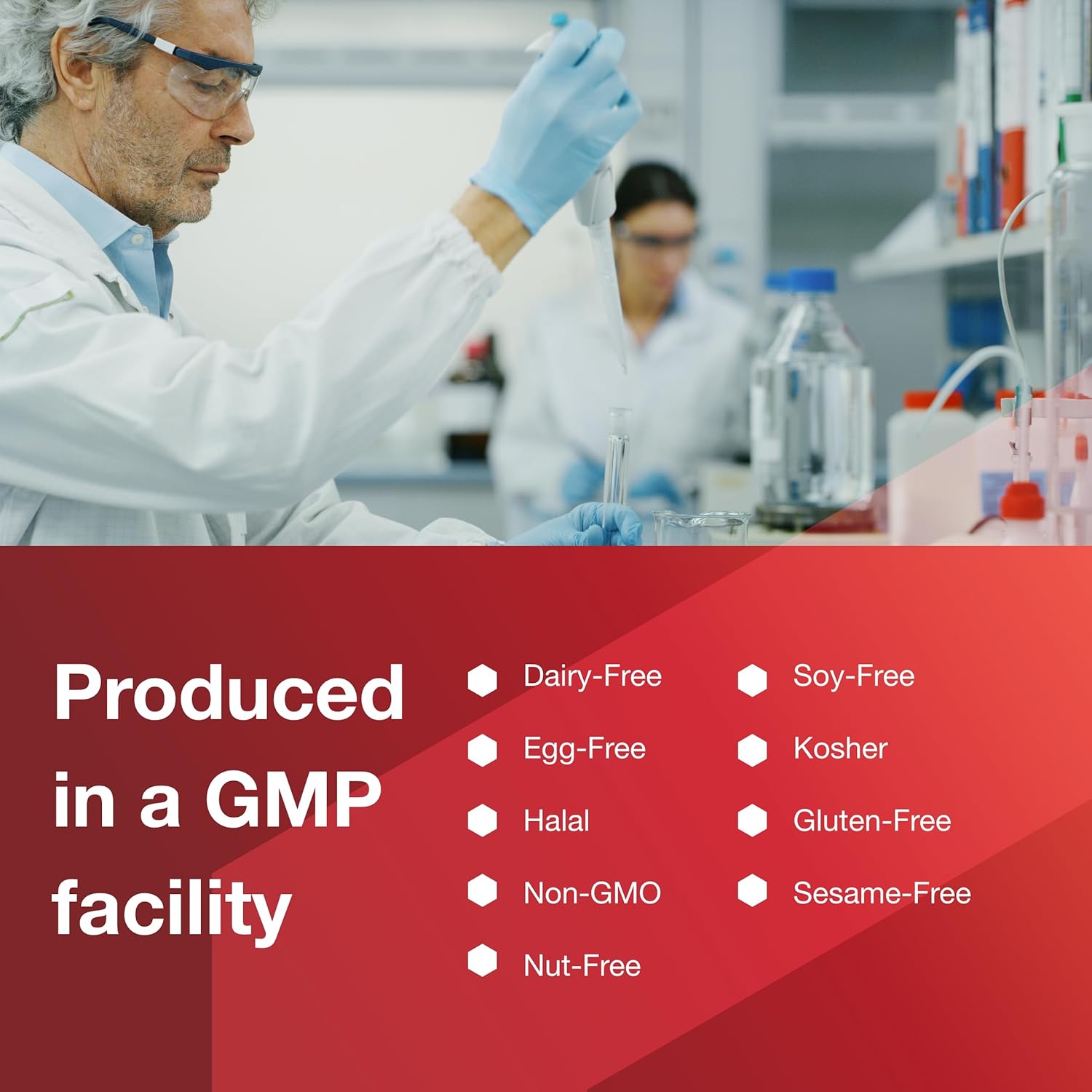 n-acetyl-cysteine-1000mg-supplement---supports-glutathione-production-respiratory-health---120-tablets---protocol-for-life-balance-6