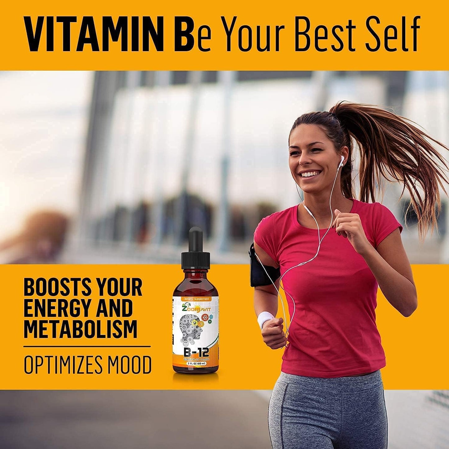vegan-vitamin-b-complex-and-d3-k2-drops-for-enhanced-wellness-and-energy-boost-4