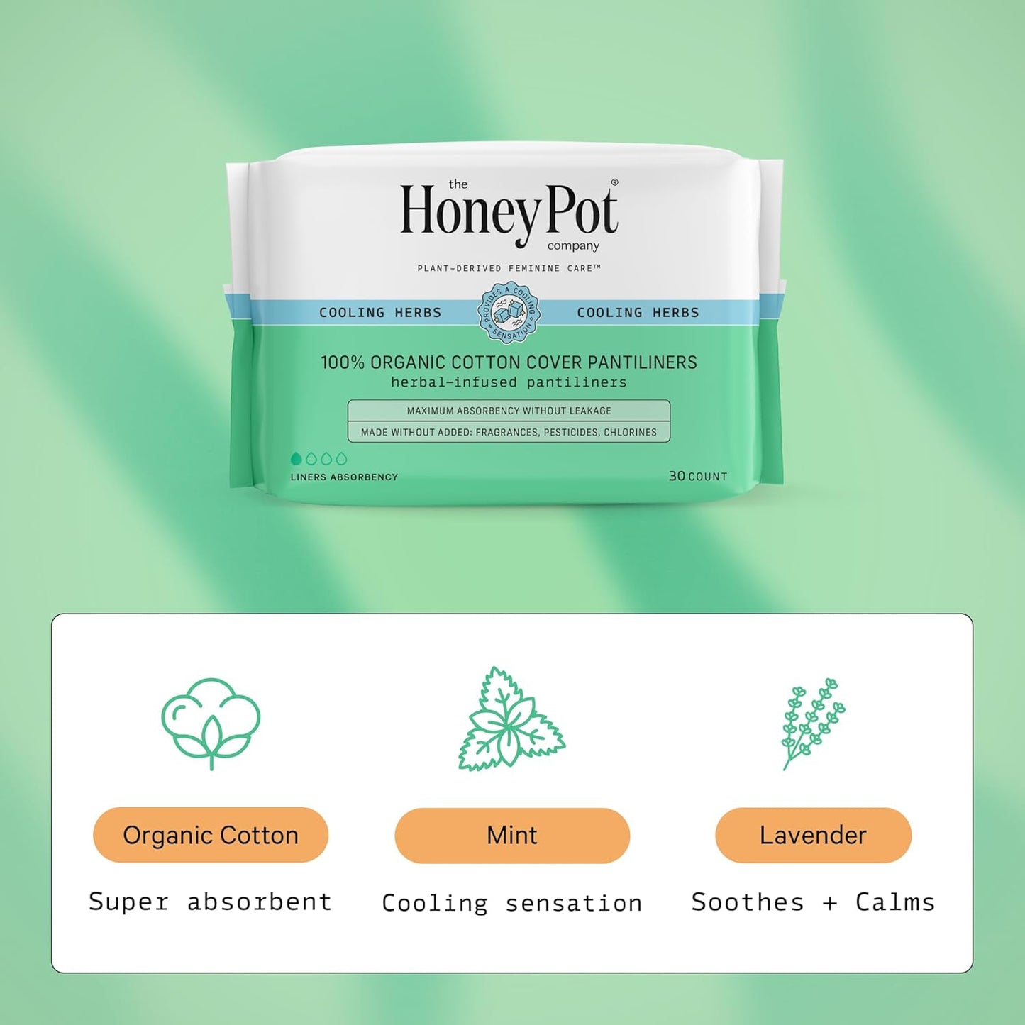 organic-cotton-herbal-panty-liners-with-essential-oils---cooling-effect---120-ct---feminine-care---fsa-hsa-eligible-2