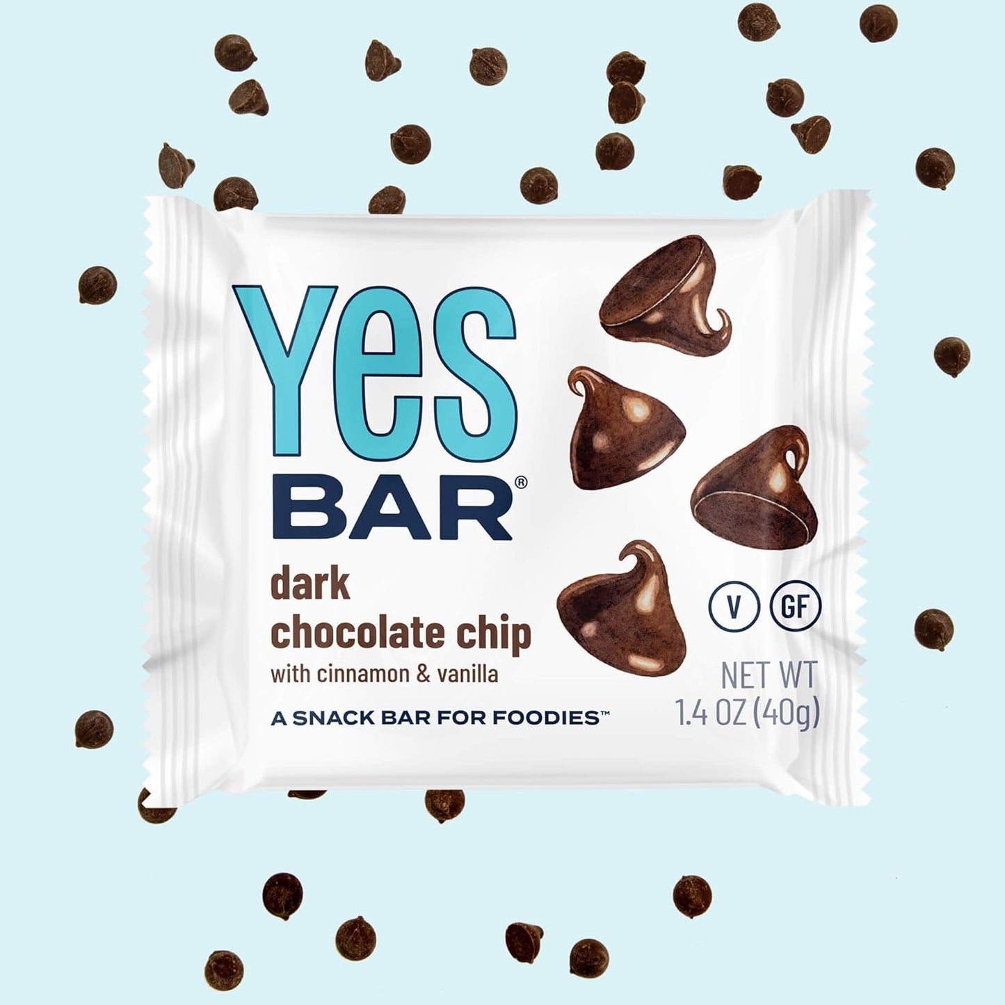 plant-based-protein-dark-chocolate-chip-snack-bars---vegan-paleo-gluten-free-dairy-free-low-sugar---healthy-breakfast-or-snack-keto-friendly---pack-of-6-2