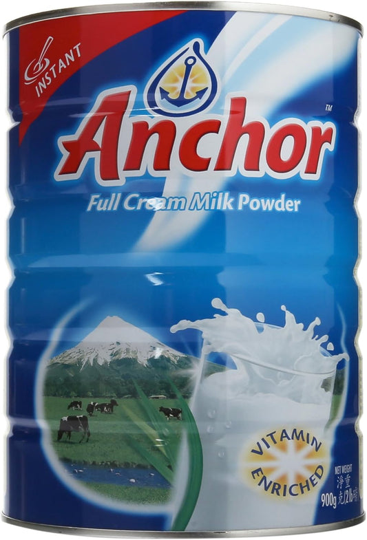 900g-anchor-full-cream-milk-powder---high-quality-dairy-product-1