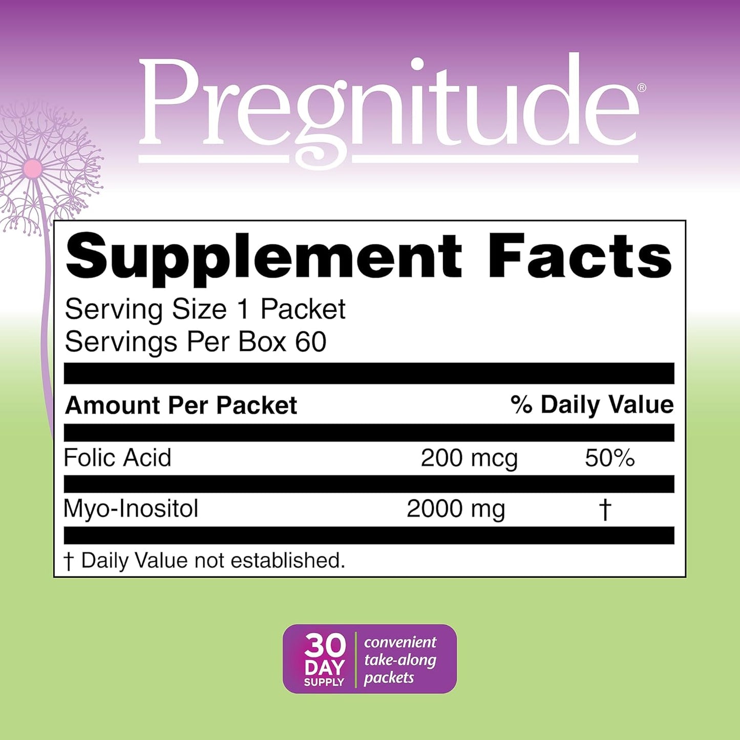 reproductive-fertility-support-supplement---promotes-regular-ovulation-menstrual-cycles-and-egg-quality---60-day-supply-of-120-packets-4