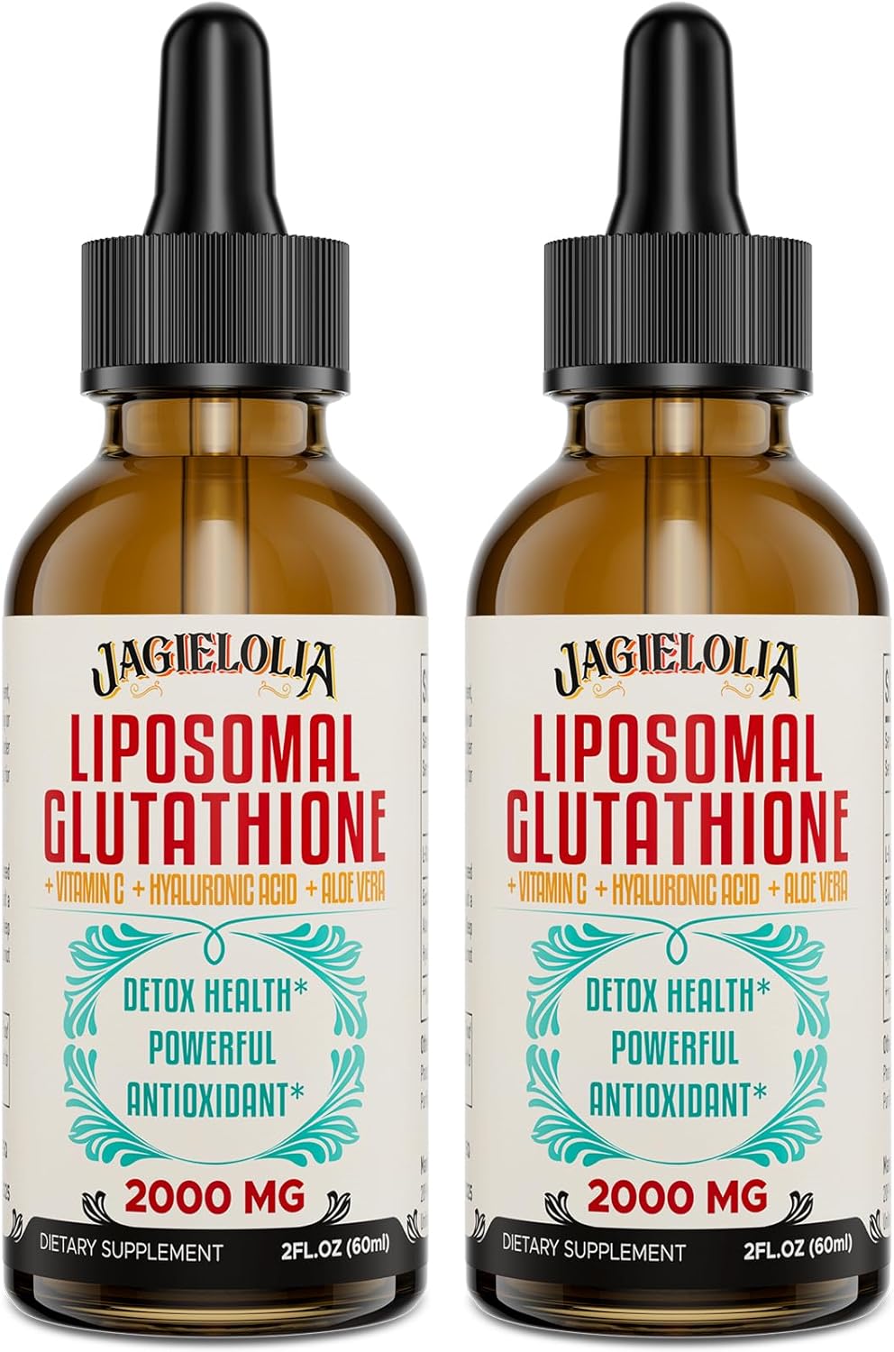 highly-effective-usa-made-2000mg-liposomal-glutathione-liquid-supplement---non-gmo-enhanced-absorption-for-immune-support-energy-boost-and-anti-aging-defense---4-floz-bottle-1