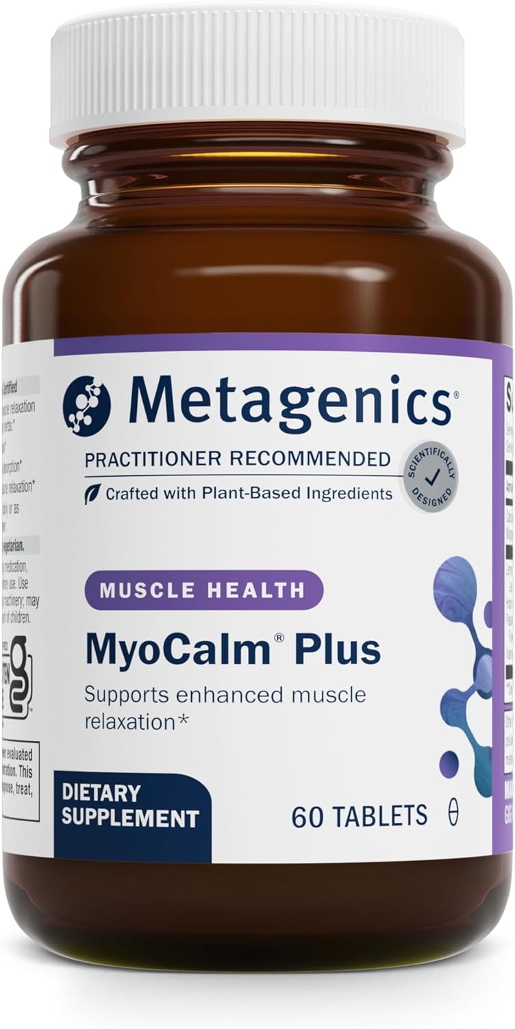 metagenics-myocalm-plus-tablets---relaxation-formula-with-passionflower-valerian-root-magnesium-calcium---non-gmo-gluten-free-vegetarian---20-servings-1