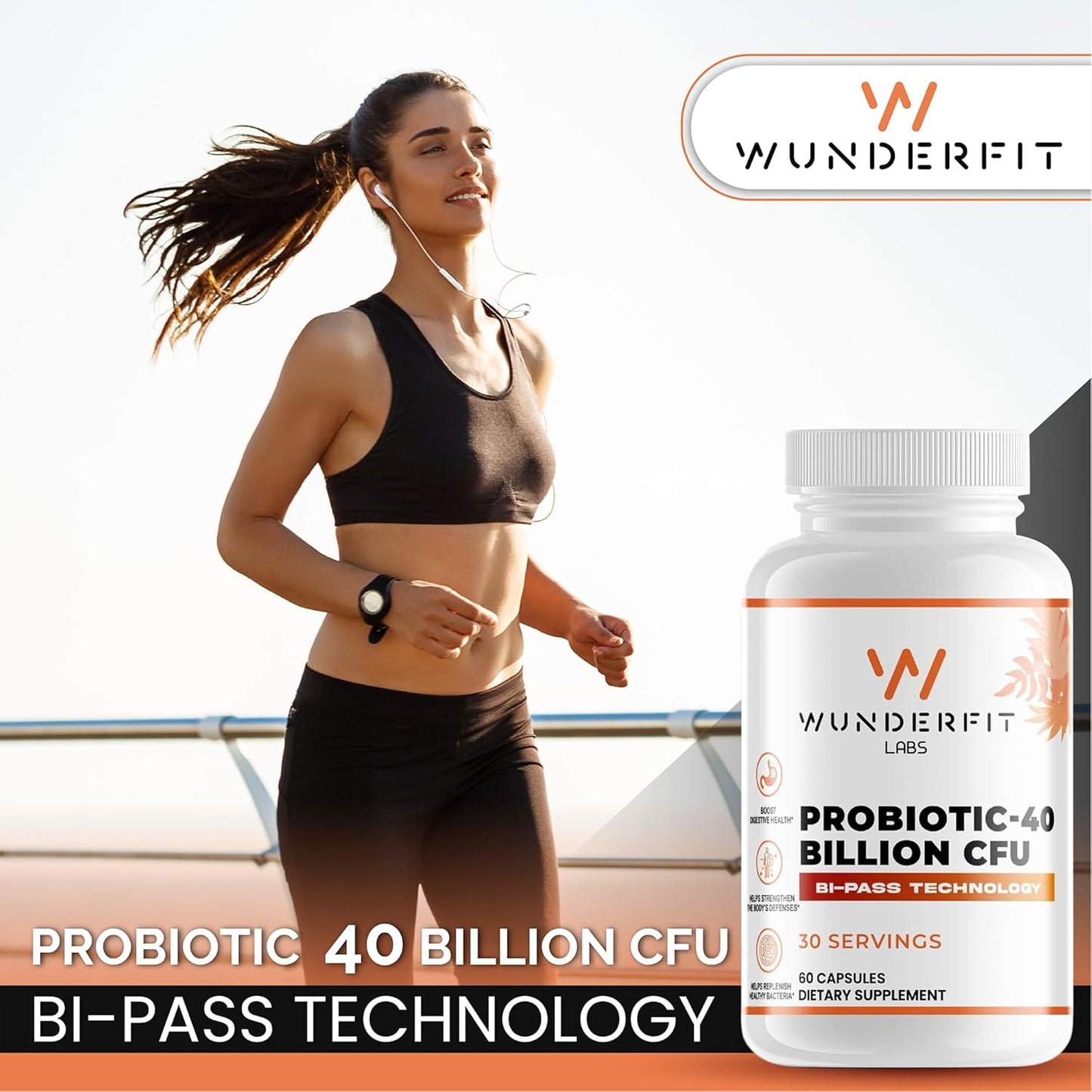high-potency-probiotic-supplement-with-40-billion-cfu-for-gut-health---wunderfit-labs-2