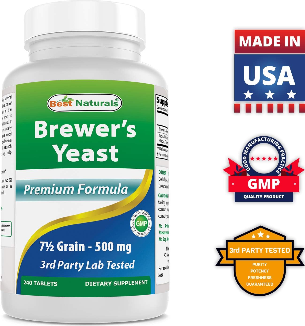 natural-brewers-yeast-7-12-grains-with-vitamin-b1-b2-1000mg-240-tablets---pack-of-2-480-count-7