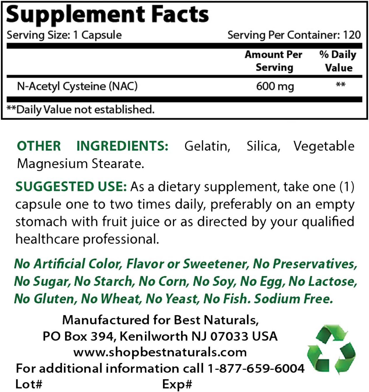 high-quality-nac-600mg-and-quercetin-1000mg-supplement-for-immune-support-and-antioxidant-boost-1