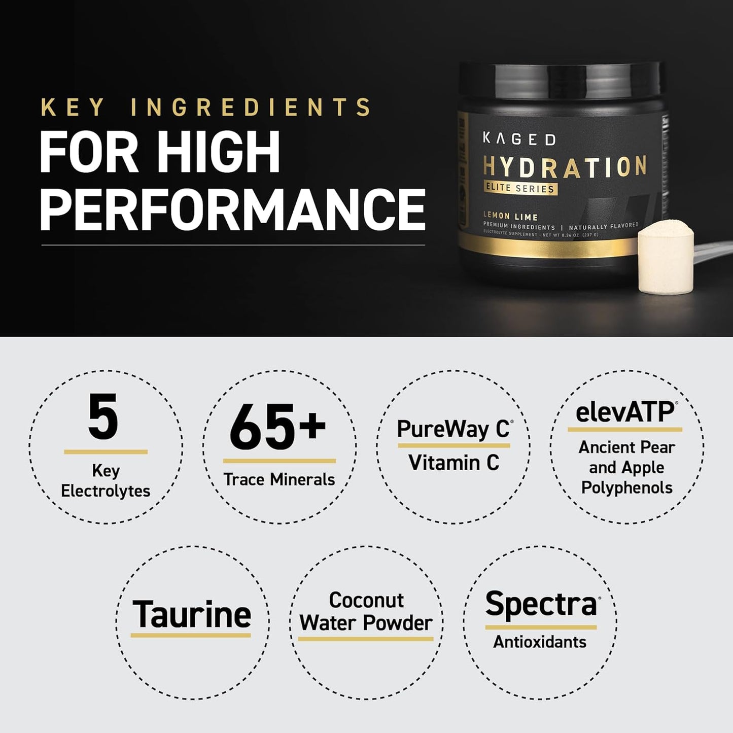 premium-lemon-lime-electrolyte-powder-supplement-for-elite-hydration-during-intra-and-post-workouts---includes-14-travel-packets-5