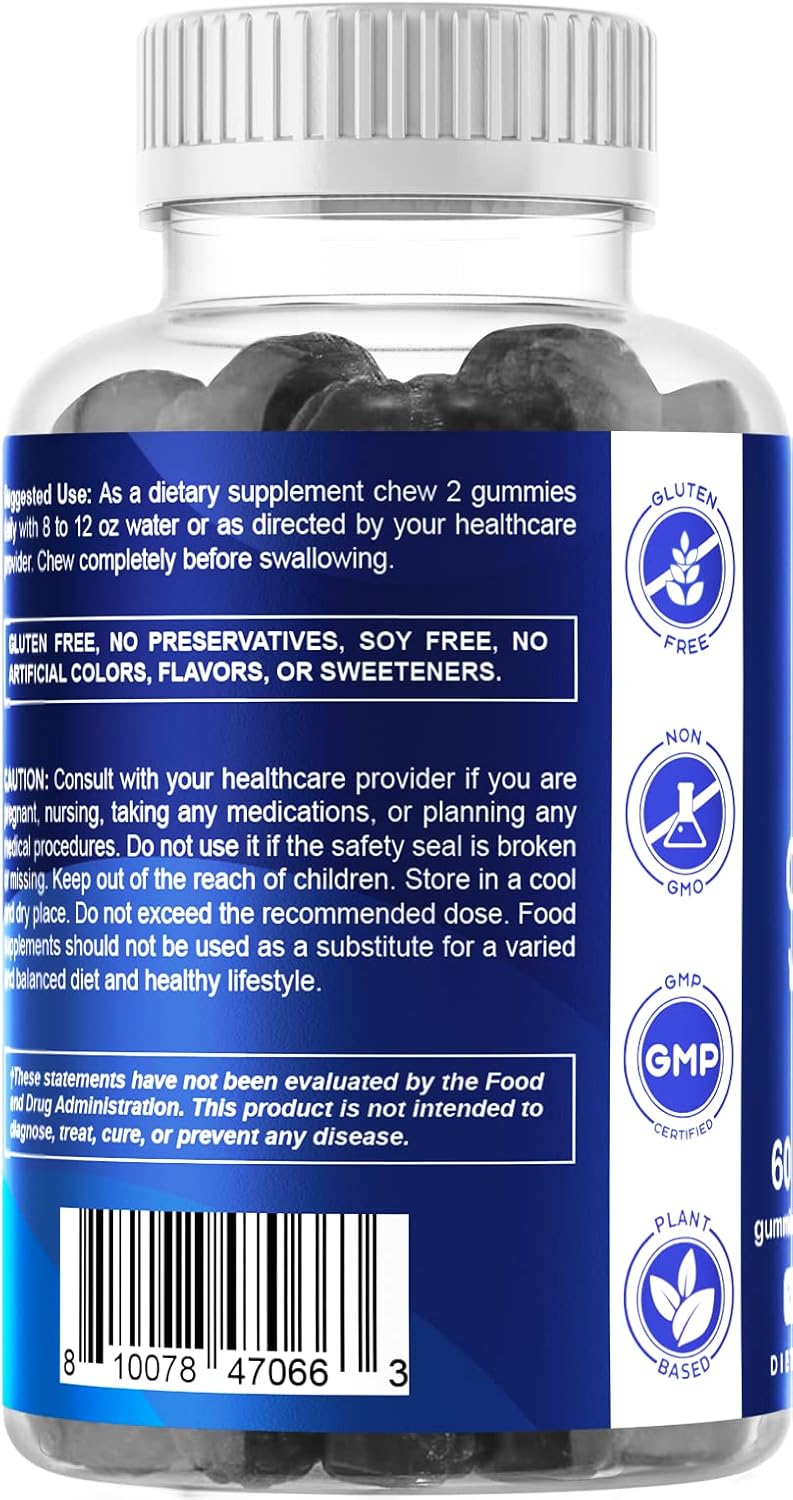iron-gummies-supplement-for-women-men---20mg-serving---60-vegan-gummies---iron-gummy-vitamins-with-vitamin-c---120-gummies-5