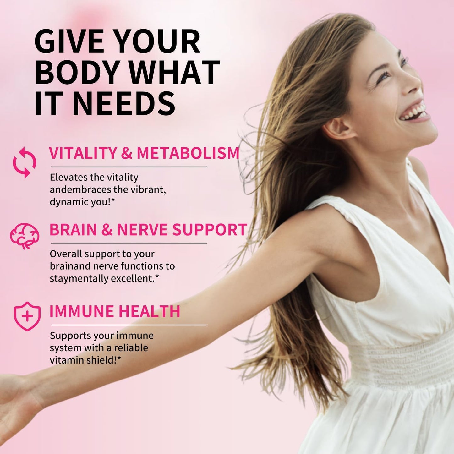 organic-cherry-flavored-vitamin-b12-liquid-drops---5000-mcg-for-brain-boost-energy---neuron-support-mood-memory---60ml-bottle-5