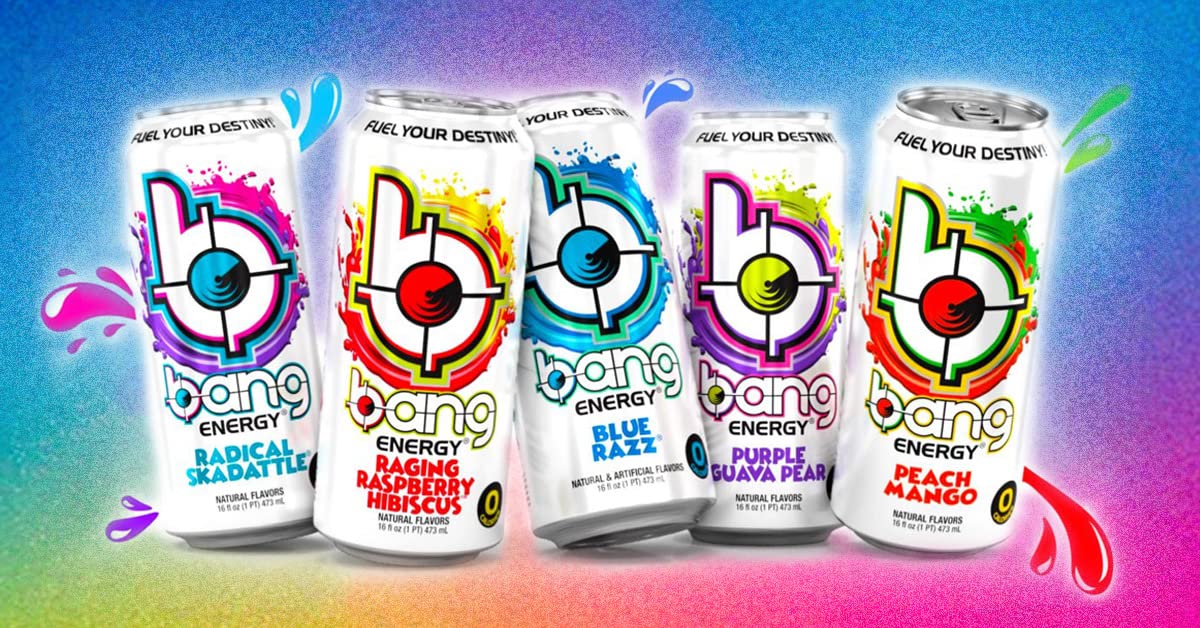 6-pack-bang-energy-drinks---peach-mango-flavor-16-oz-cans-for-boosting-energy-and-focus-6