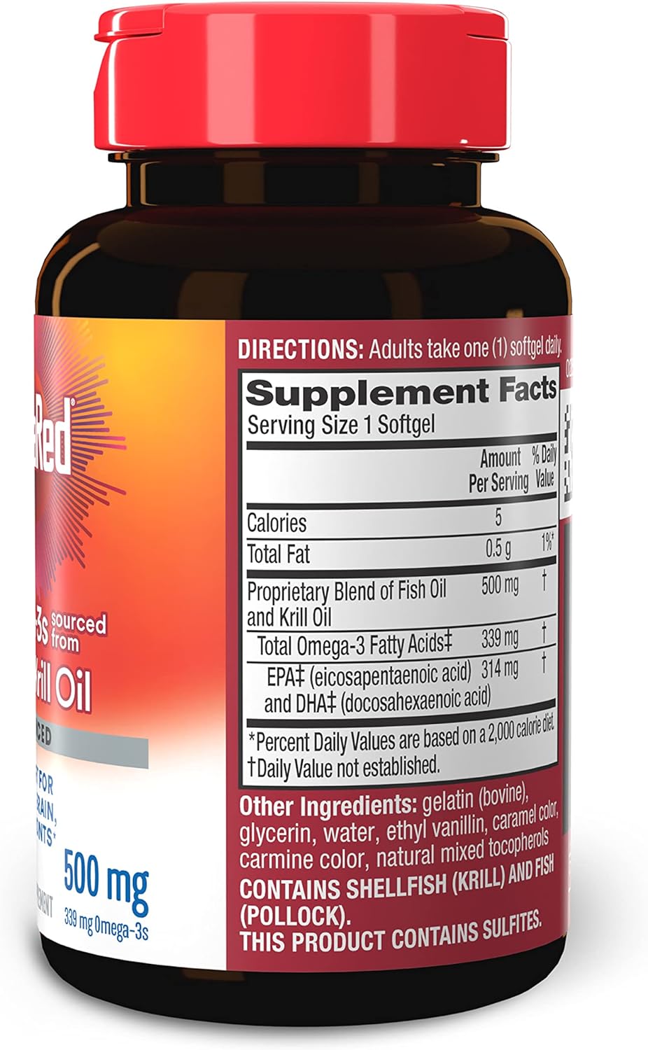 concentrated-omega-3-fish-krill-oil-supplement-megared-advanced-4in1-500mg---25-softgels-20