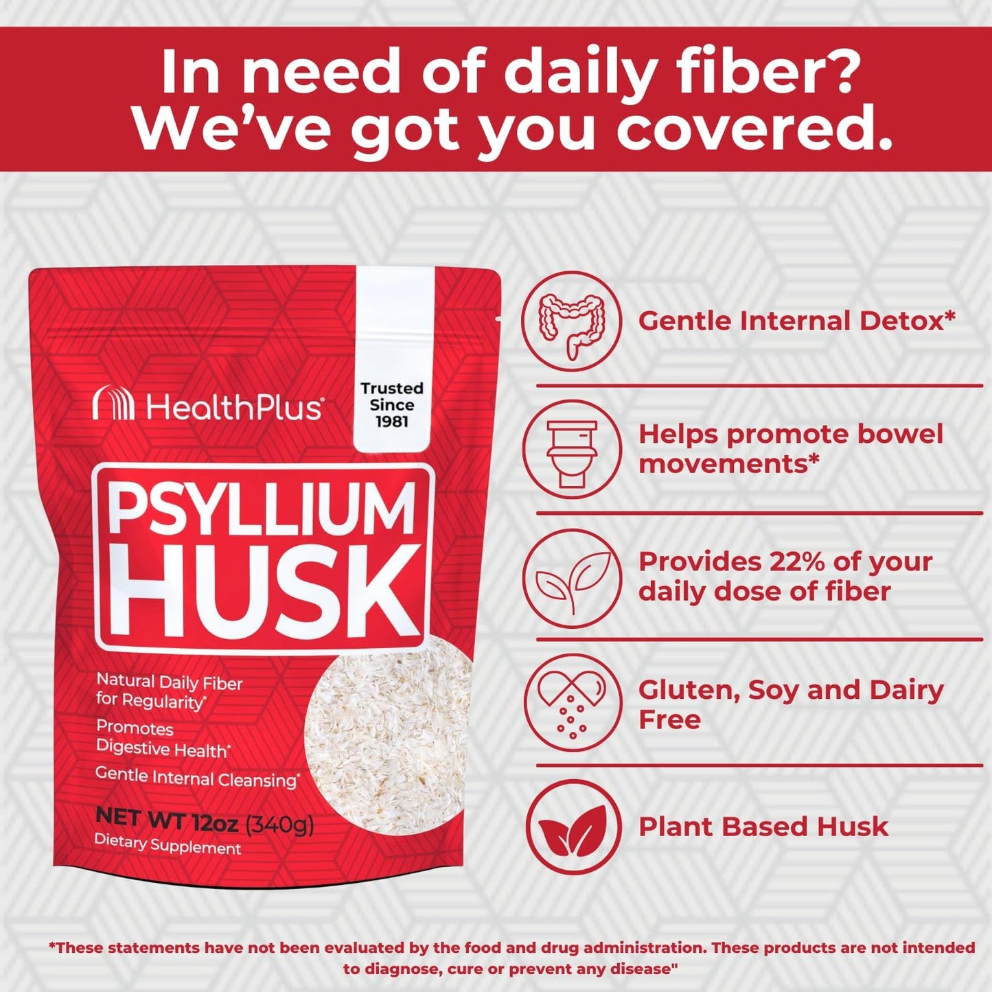 health-plus-psyllium-husk-powder-12-oz---48-servings-natural-detox-daily-fiber-supplement-for-constipation-relief-gentle-gut-cleanse-ideal-for-keto-baking-3