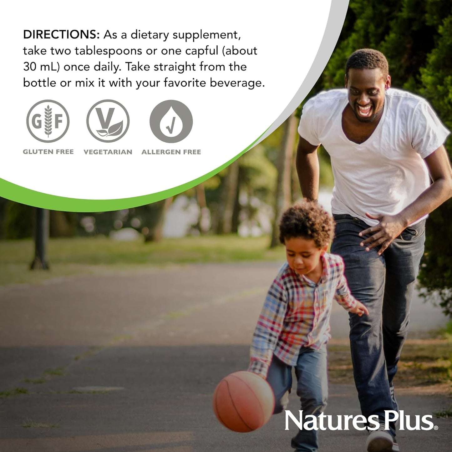 natures-plus-source-of-life-gold-multivitamin-liquid---30-oz---supports-energy-immune-system-well-being---vitamins-d3-b12-k2---120-whole-food-nutrients---30-servings-6