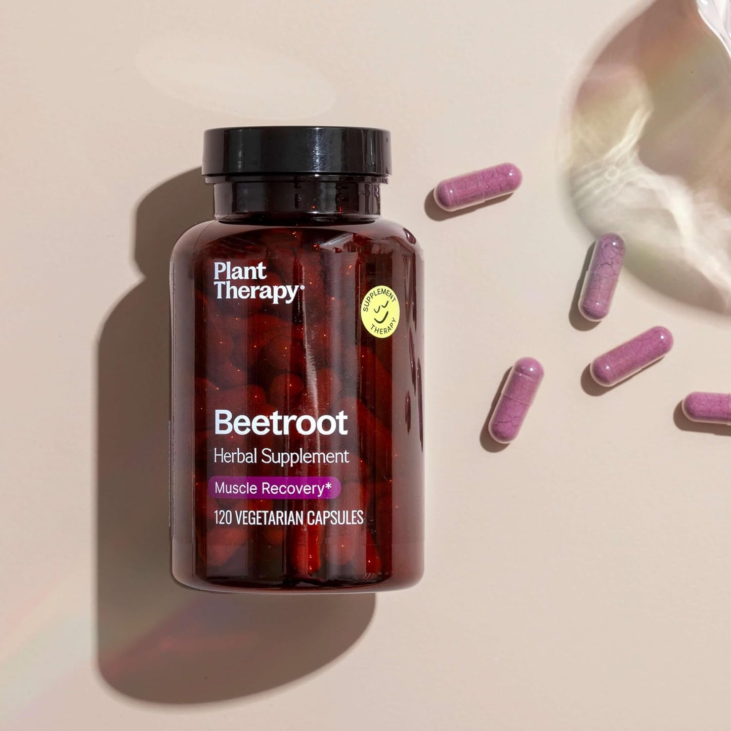 beet-root-herbal-supplement-capsules---boost-stamina-fight-fatigue---120-vegetarian-capsules-for-muscle-recovery-cardiovascular-health---made-in-usa---4-month-supply-7