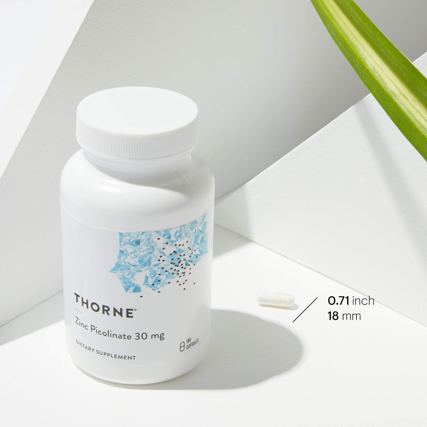 30-mg-thorne-zinc-picolinate-capsules---high-absorption-supplement-for-immune-support-and-growth---180-count-3