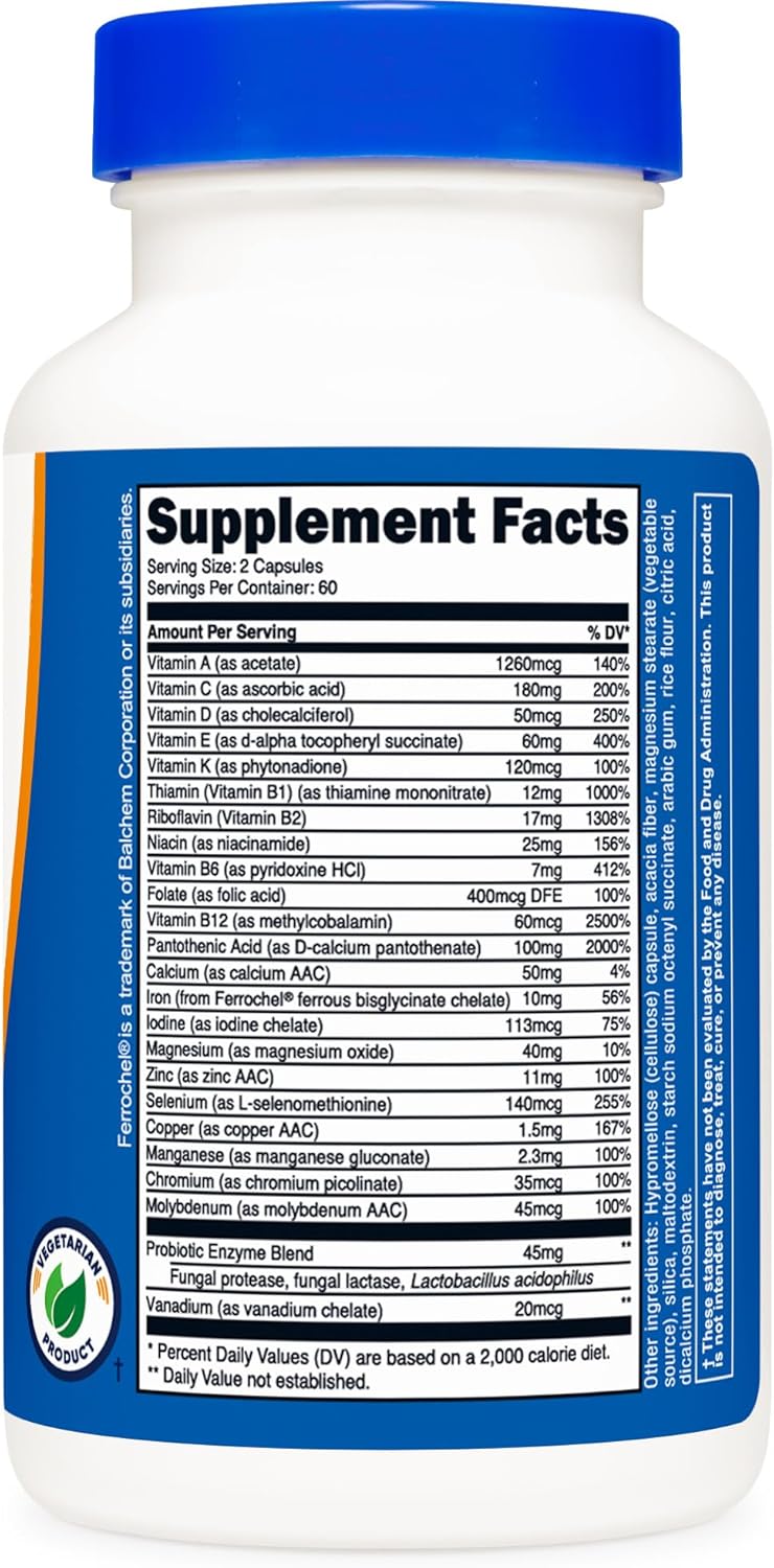 nutricost-multivitamin-with-probiotics---120-vegetarian-capsules-high-in-essential-vitamins-minerals-5