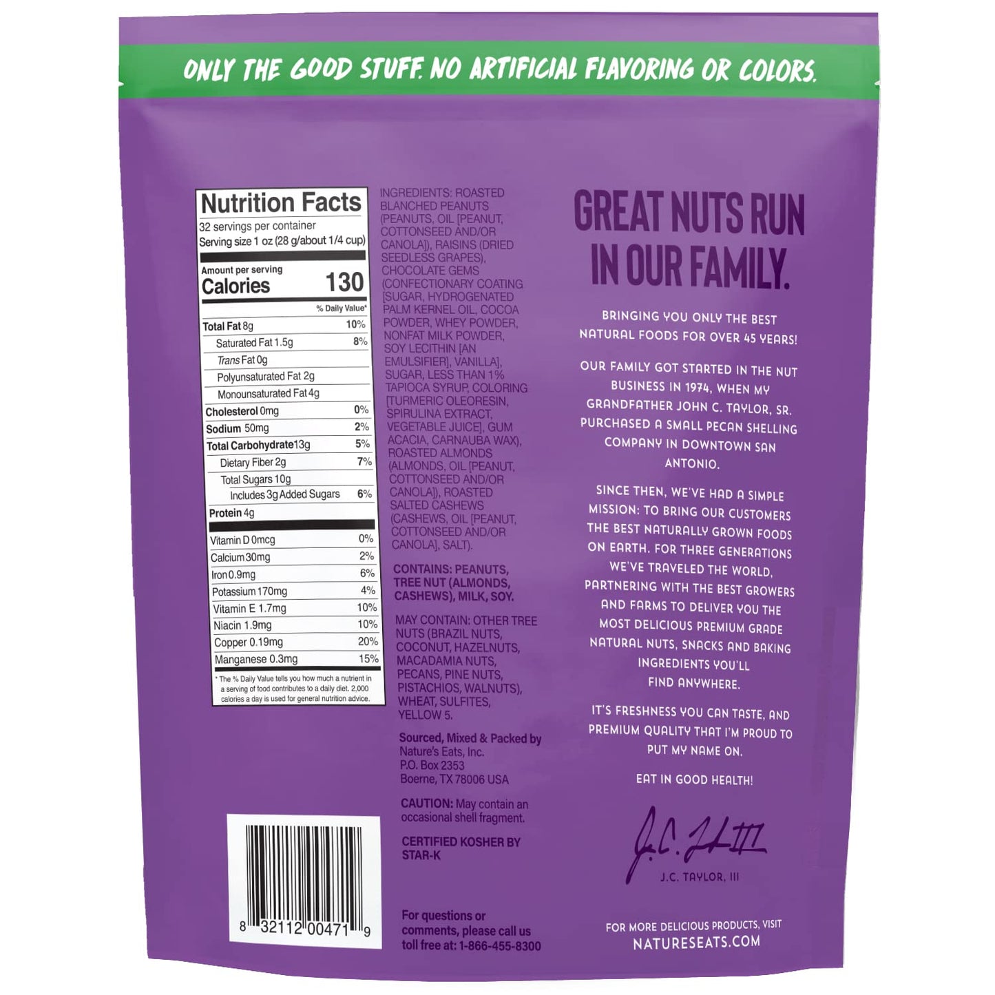 organic-recovery-muscle-mix---32-ounces-by-natures-eats-2