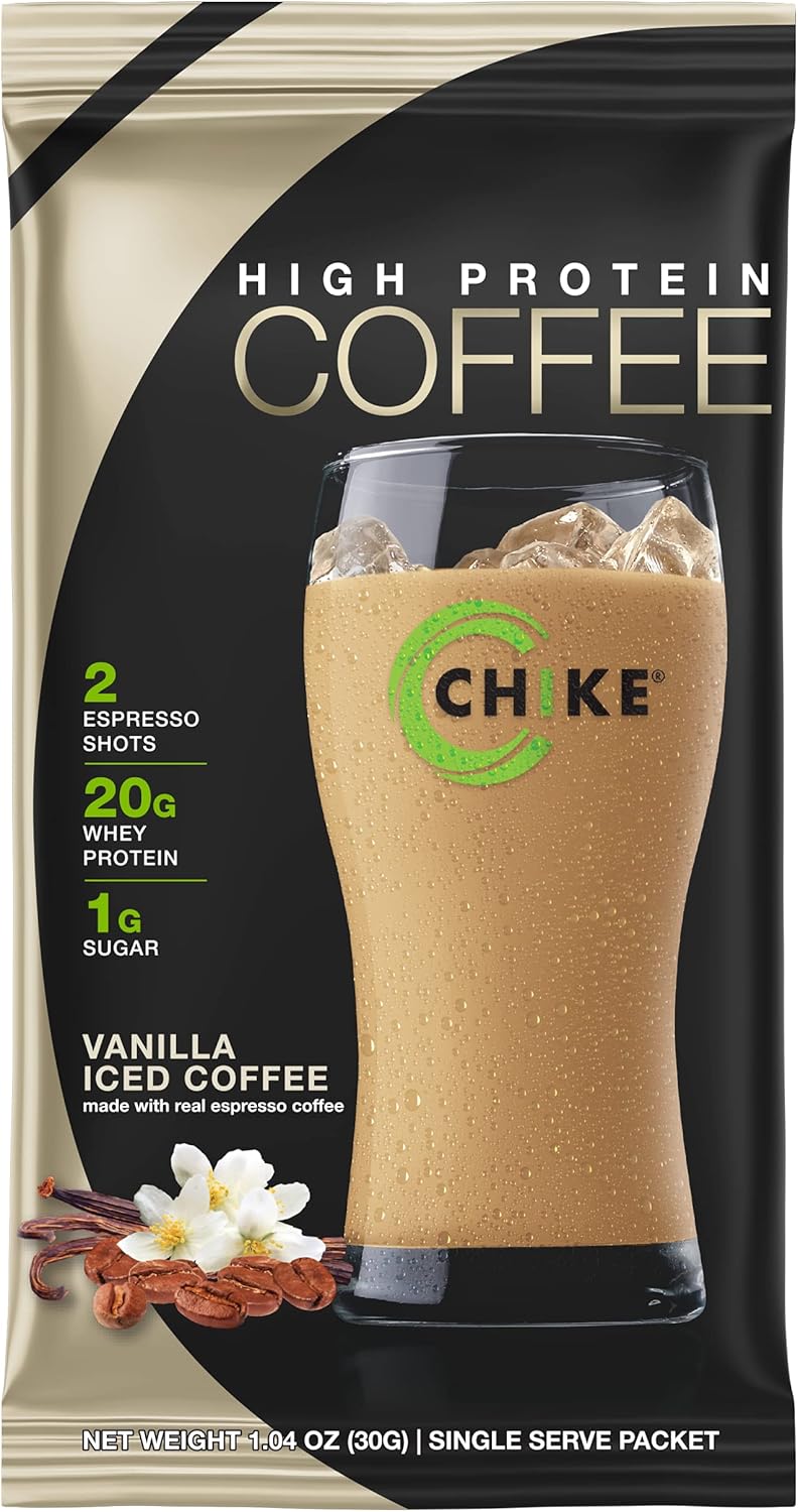 vanilla-high-protein-iced-coffee-with-20g-protein-2-espresso-shots-1g-sugar---keto-and-gluten-free---12-packets-1