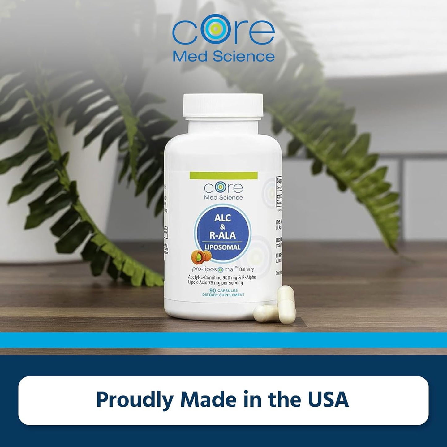 liposomal-alc-r-ala-supplement-capsules---acetyl-l-carnitine-900mg-r-alpha-lipoic-acid-75mg---boosts-energy-mental-focus---enhances-memory-cognitive-function---90-count-7