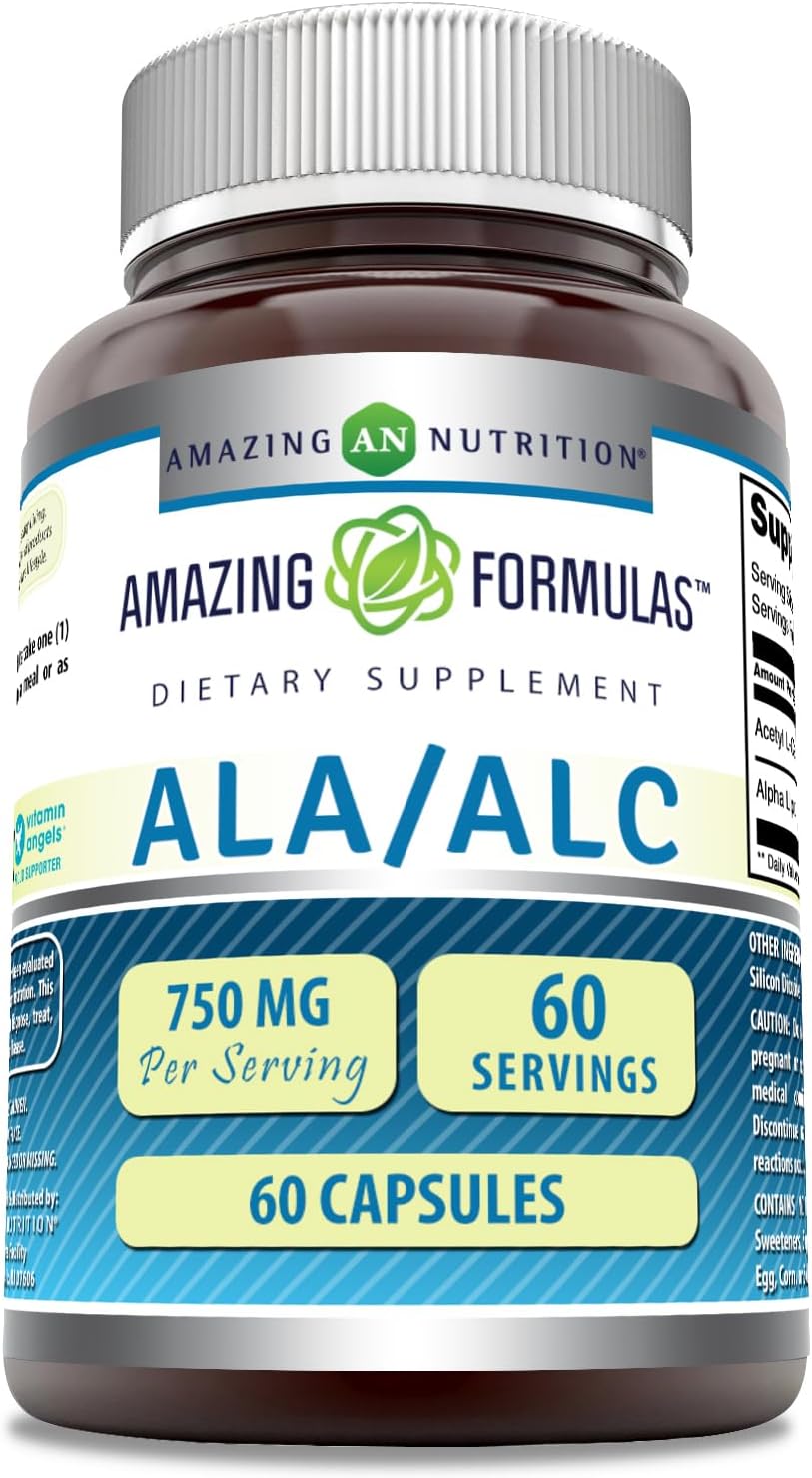 high-quality-amazing-nutrition-alaalc-750-mg-capsules---60-count-for-optimal-health-1