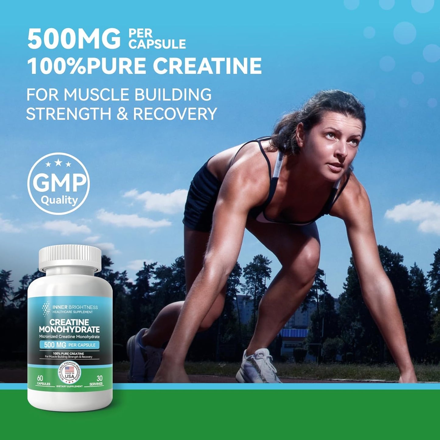 colostrum-supplement-powder-for-gut-health-immune-support-nutrient-absorption-with-creatine-monohydrate-capsules---30-servings-9
