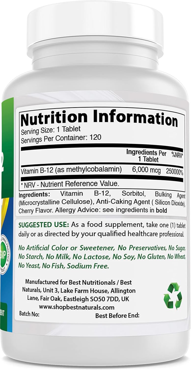 high-potency-vitamin-b12-supplement-6000-mcg---120-tablets-by-best-naturals-2