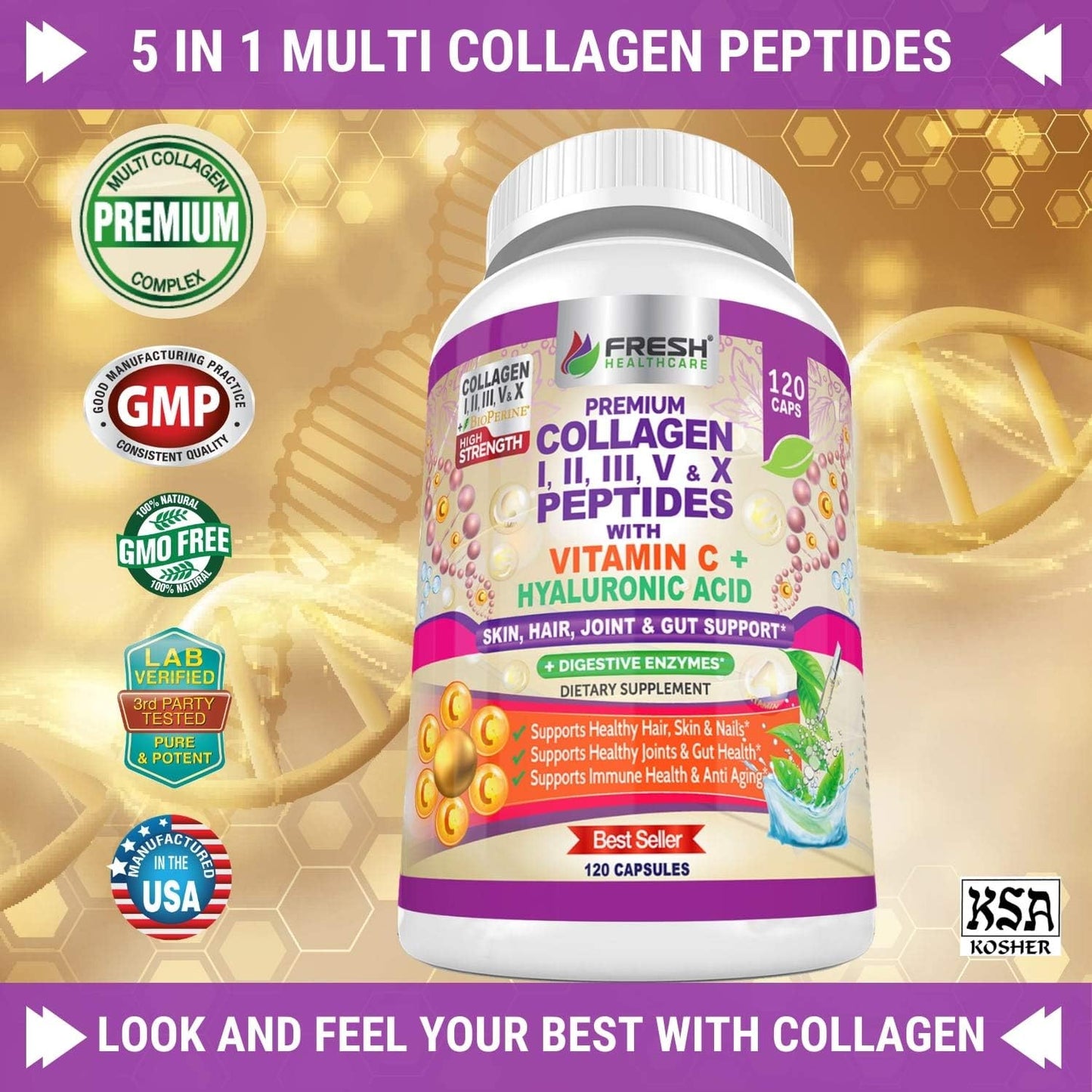 multi-collagen-pills-with-vitamin-c-hyaluronic-acid---supports-hair-skin-nails-joints---120-capsules-2