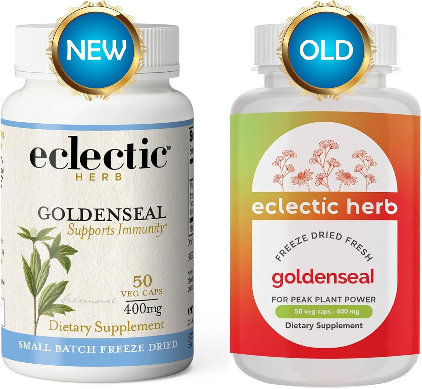 freeze-dried-goldenseal-capsules-immune-support-sinus-health-50-ct-400mg-eclectic-institute-2