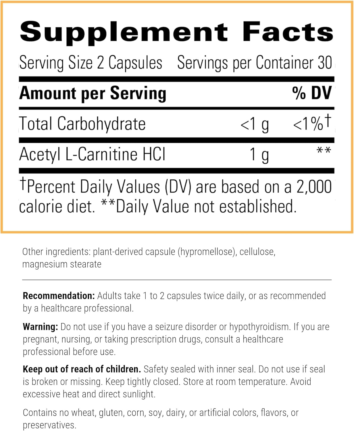 integrative-therapeutics-acetyl-l-carnitine-capsules-for-mental-function-and-cellular-energy---vegan---60-count-2