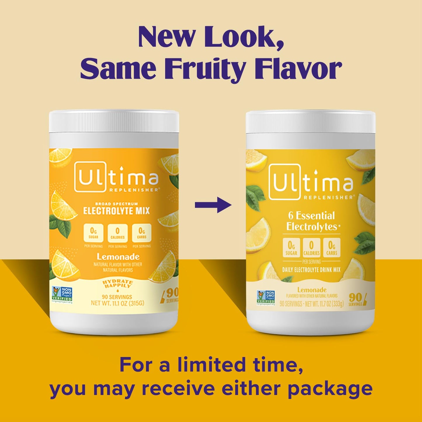 ultima-replenisher-lemonade-electrolyte-powder-drink-mix---90-servings-hydration-powder-with-6-electrolytes-trace-minerals---keto-vegan-non-gmo-sugar-free-2