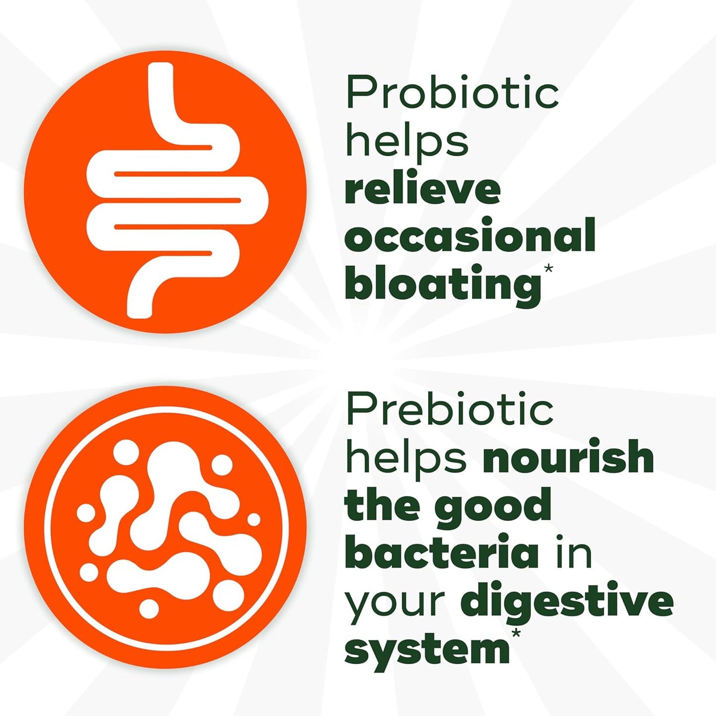 dualbiotic-probiotic-prebiotic-gummies-for-digestive-support---natural-fruit-flavors-90-gummies-for-men-women-2