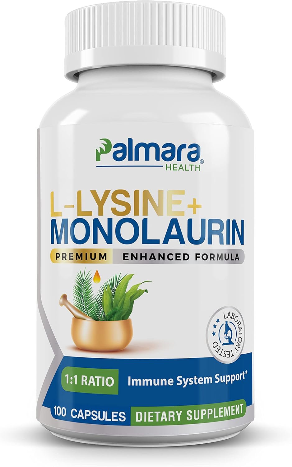 l-lysine-and-monolaurin-supplement-600mg-11-ratio---100-capsules---immune-support-and-antiviral-formula-1