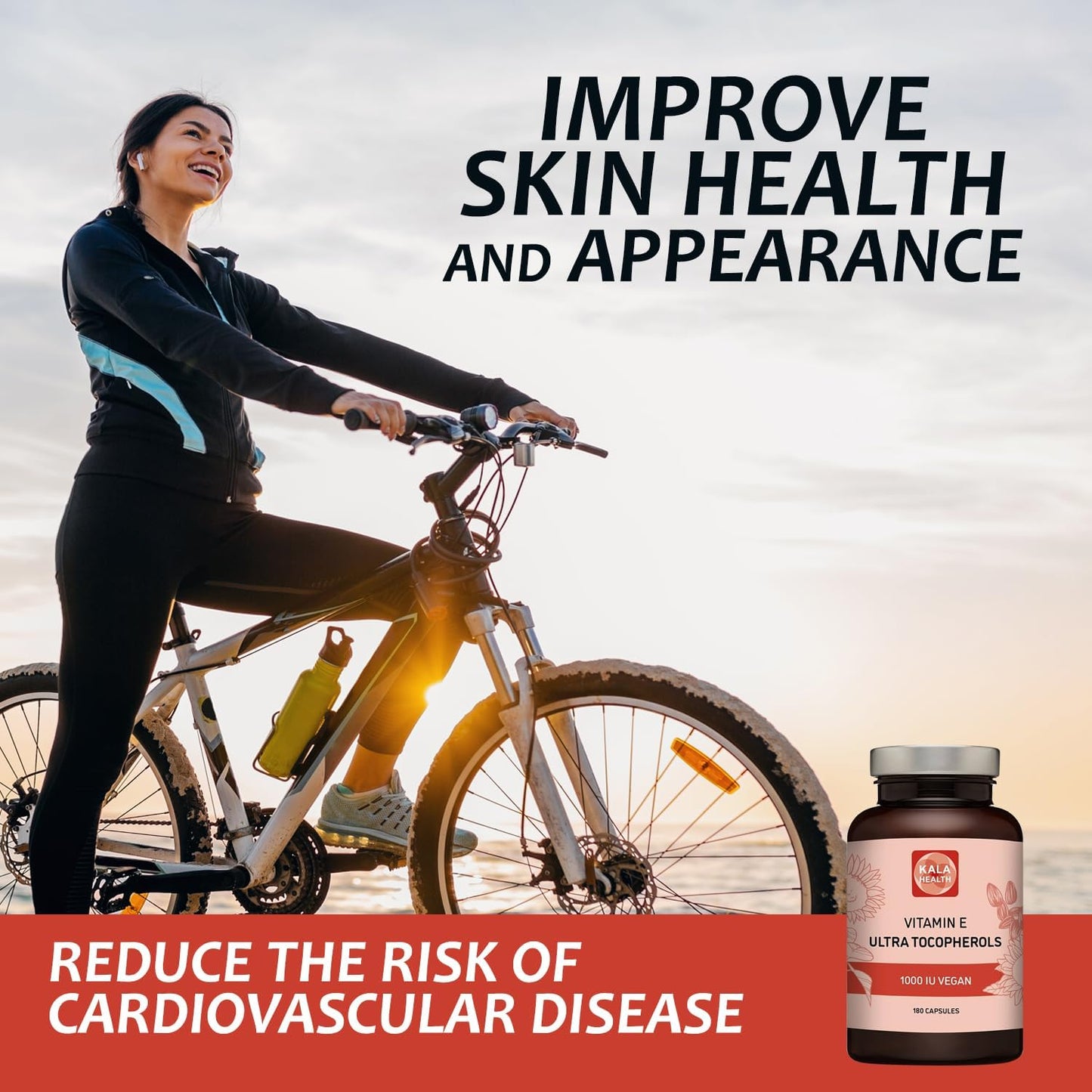 premium-vegan-vitamin-e-supplement-with-1000-iu-ultra-tocopherol-and-450mg-alpha-beta-gamma-and-delta-tocopherols---high-quality-alpha-tocopherol-vitamin-e-formula-6