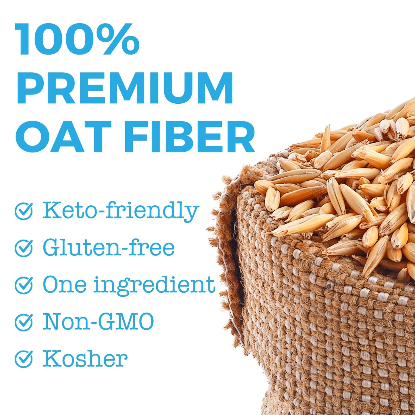 mountain-oat-fiber-25-lb---keto-low-carb-baking-essential---0g-net-carbs-gluten-free-non-gmo---ultra-fine-powder---keto-friendly-7