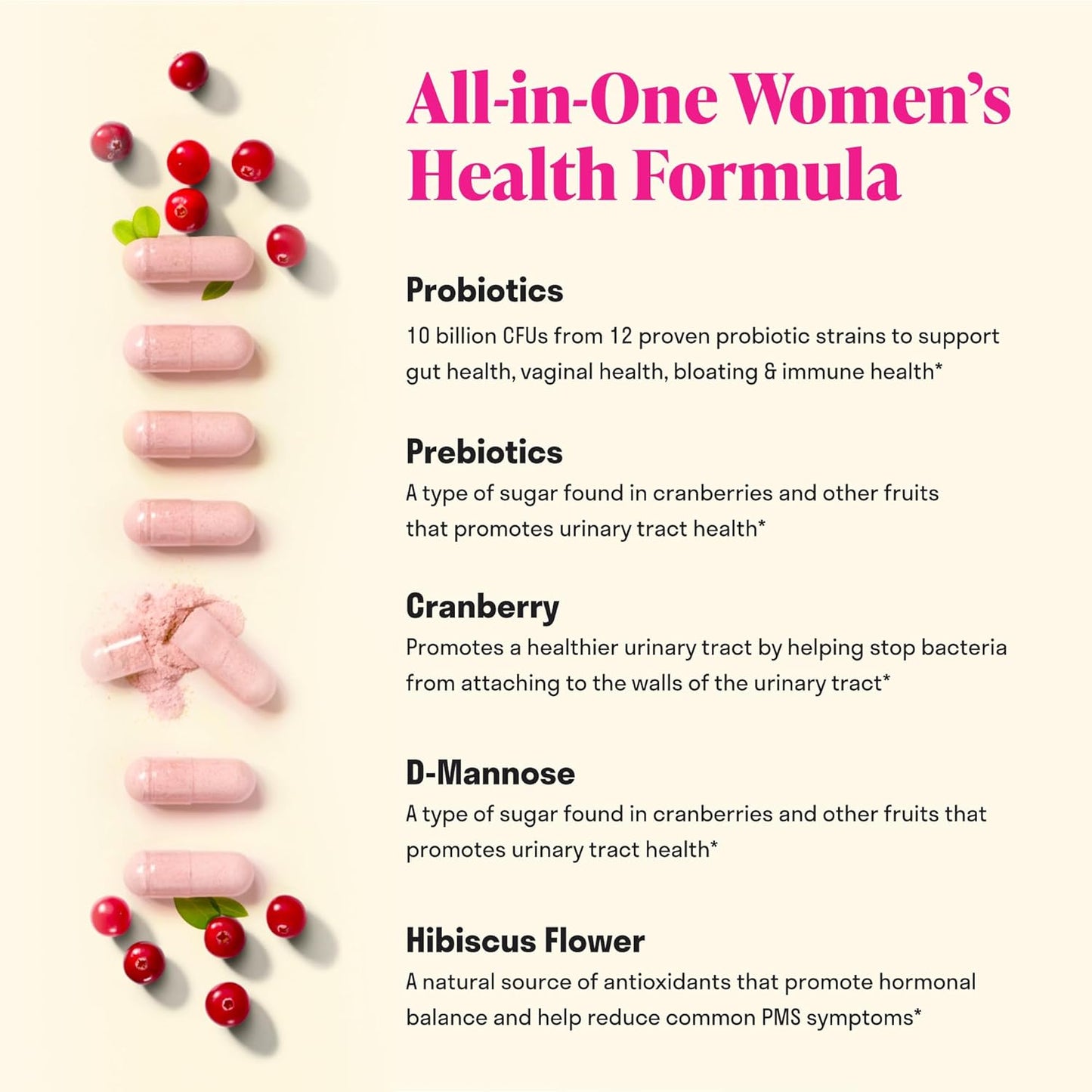 nuven-naturals-womens-probiotic-with-prebiotics-d-mannose-cranberry---60-servings---12-strains-for-digestive-vaginal-health-immune-support---ph-balance-formula-5