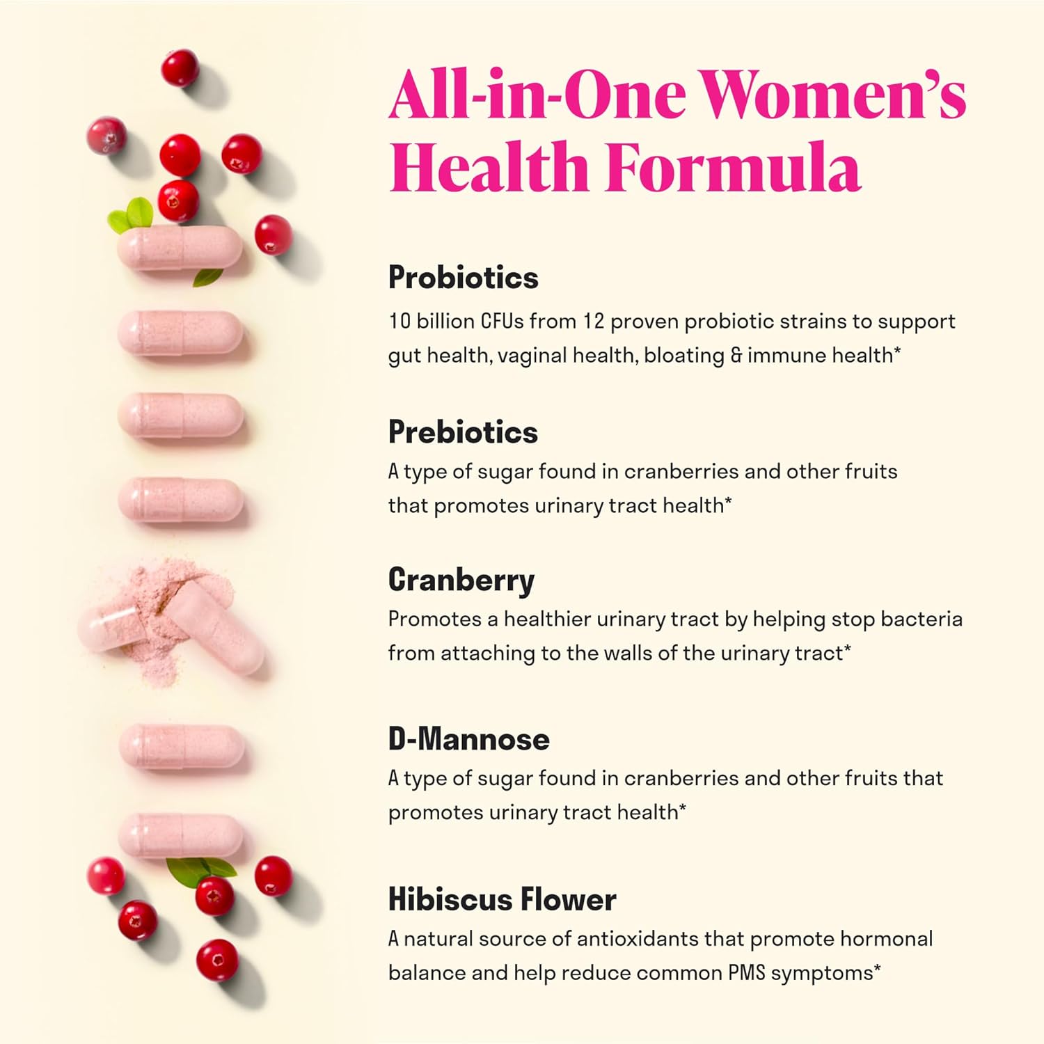nuven-naturals-womens-probiotic-with-prebiotics-d-mannose-cranberry---60-servings---12-strains-for-digestive-vaginal-health-immune-support---ph-balance-formula-5