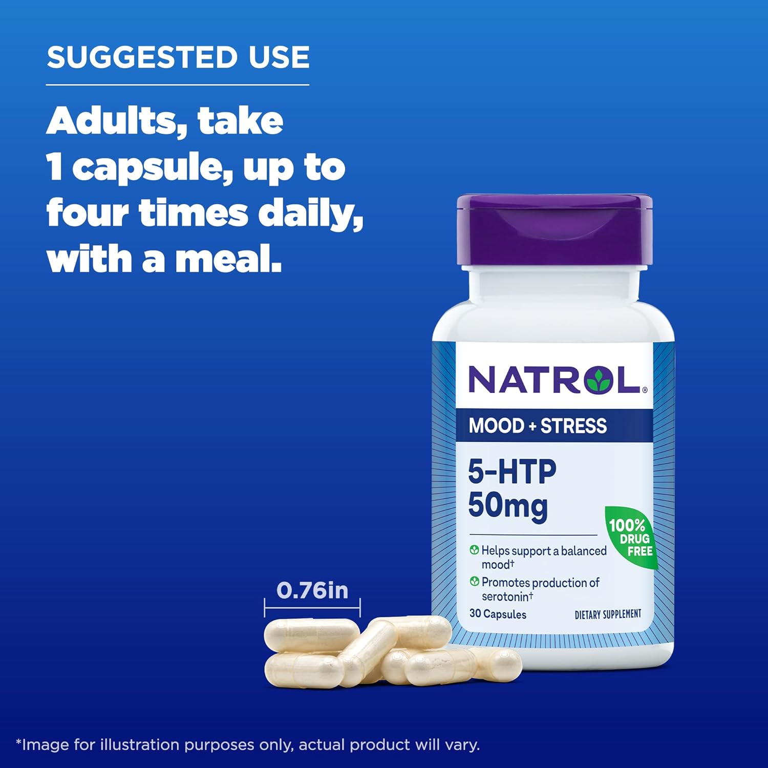 natrol-mood-stress-5-htp-50mg-capsules---supports-balanced-mood---30-count---1-month-supply-6