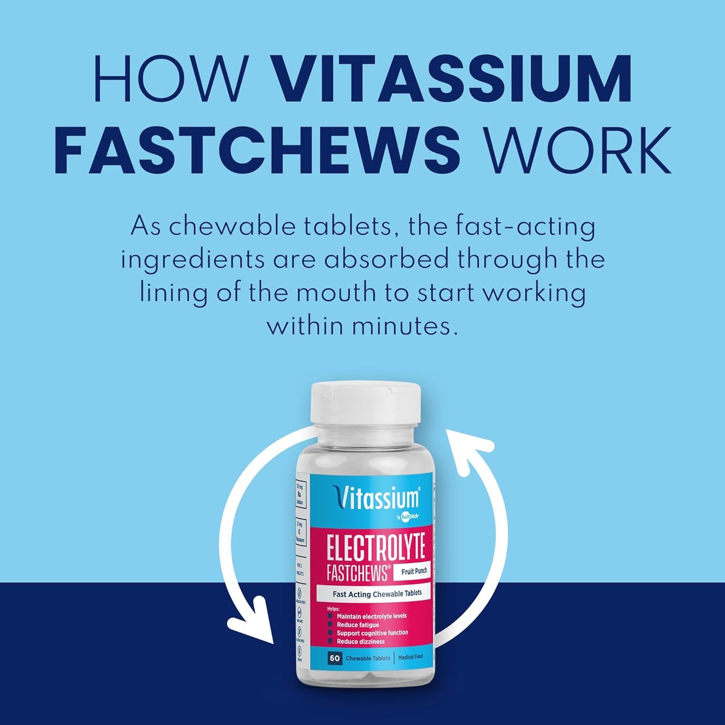 fast-acting-fruit-punch-electrolyte-tablets-for-pots-high-sodium-diets---60-ct-3