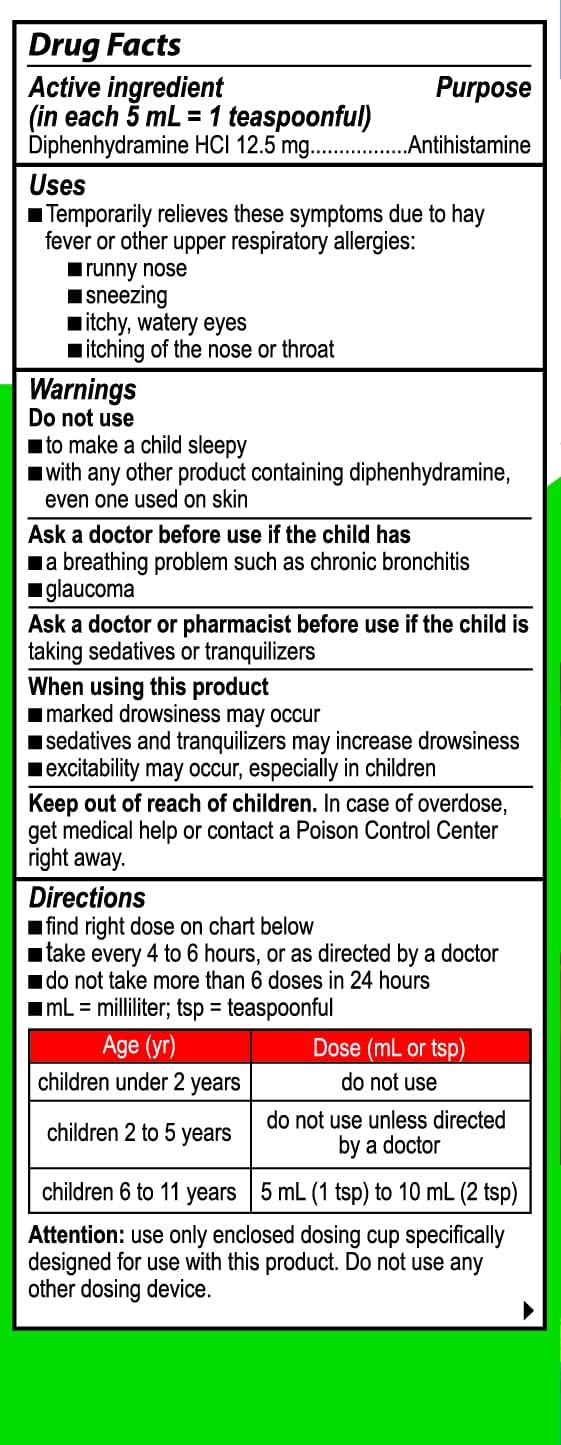 childrens-liquid-medicine---bactimicina---ages-6---sweet-cherry-flavor---4-fl-oz-2