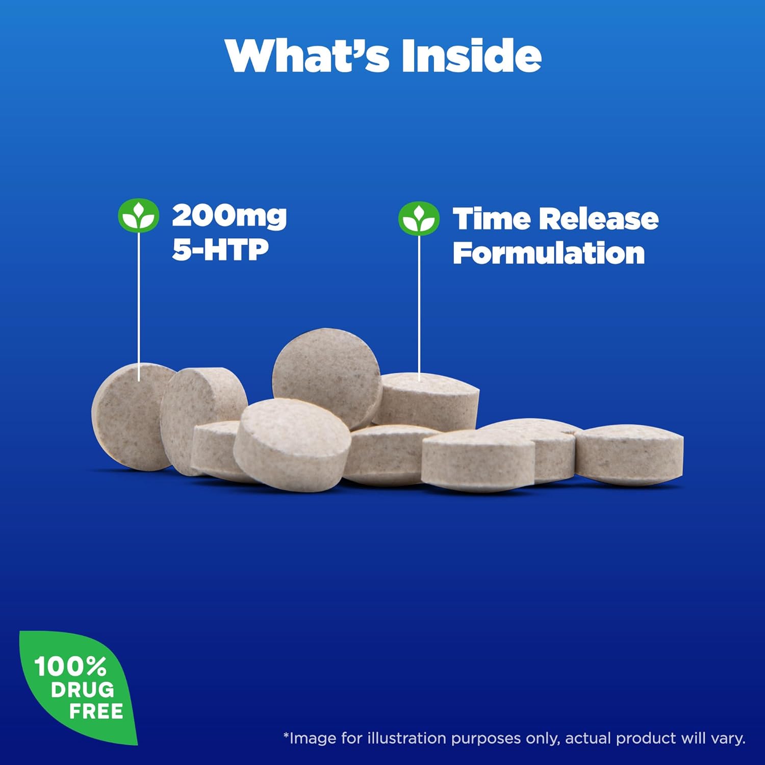 natrol-mood-stress-5-htp-200mg-time-release-tablets---30-count-1-month-supply-3