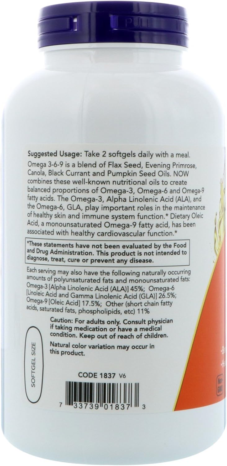now-foods-omega-3-6-9-softgels-1000-mg-250-count---pack-of-2-3