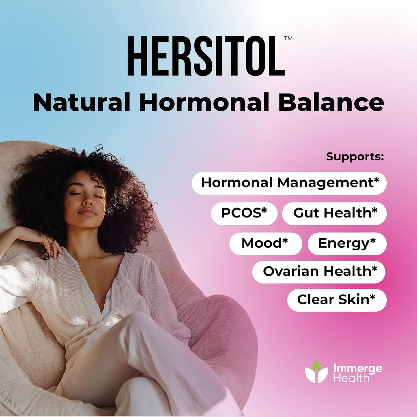 female-hormone-balance-ovarian-support-supplement---myo-inositol-d-chiro-inositol-401-ratio-with-folic-acid-b12-probiotics---for-pcos-fertility-menstrual-health---120-capsules-2