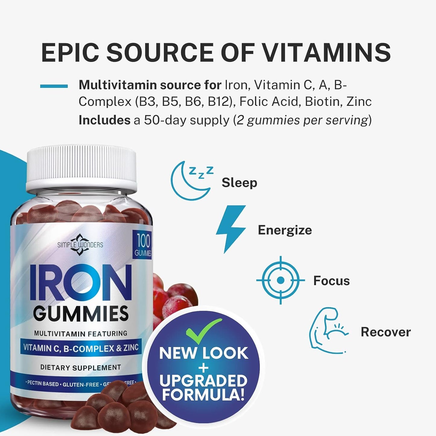 multivitamin-iron-gummies-with-vitamin-c-a-b-complex-zinc---chewable-supplement-for-women-men-kids---alternative-to-pills-capsules-tablets-5