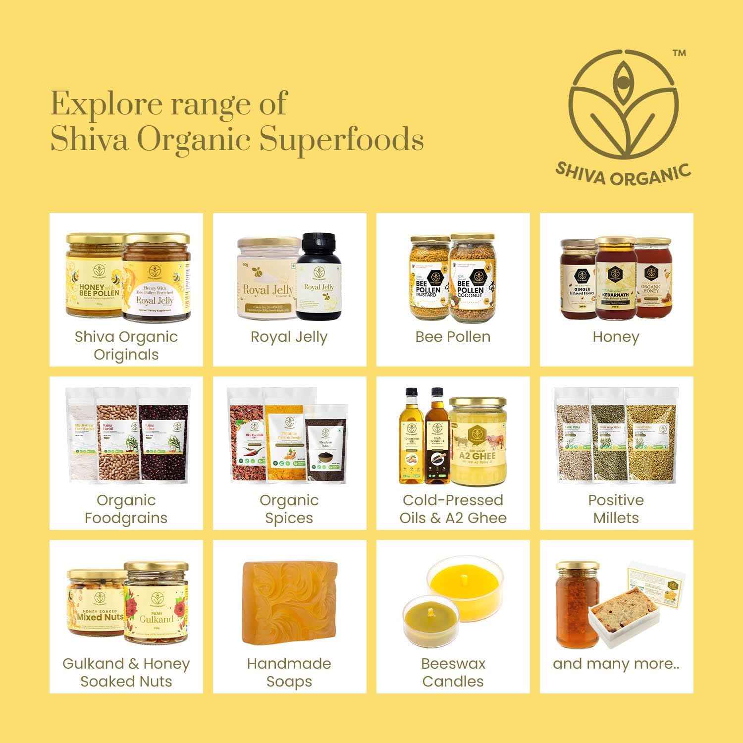 organic-freeze-dried-royal-jelly-capsules---high-10-hda-6---60-capsules-500mg---shiva-brand-4